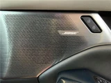 2021 Mazda 3 15S100th Sedan for sale, Japanese used car export - photo 42 of 61 | GULJI TRADERS