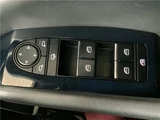 2021 Mazda 3 15S100th Sedan for sale, Japanese used car export - photo 43 of 61 | GULJI TRADERS