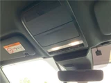 2021 Mazda 3 15S100th Sedan for sale, Japanese used car export - photo 44 of 61 | GULJI TRADERS
