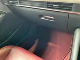 2021 Mazda 3 15S100th Sedan for sale, Japanese used car export - photo 46 of 61 | GULJI TRADERS