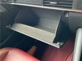 2021 Mazda 3 15S100th Sedan for sale, Japanese used car export - photo 47 of 61 | GULJI TRADERS