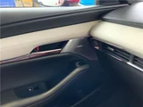 2021 Mazda 3 15S100th Sedan for sale, Japanese used car export - photo 48 of 61 | GULJI TRADERS