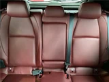 2021 Mazda 3 15S100th Sedan for sale, Japanese used car export - photo 49 of 61 | GULJI TRADERS