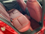 2021 Mazda 3 15S100th Sedan for sale, Japanese used car export - photo 50 of 61 | GULJI TRADERS