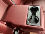 2021 Mazda 3 15S100th Sedan for sale, Japanese used car export - photo 51 of 61 | GULJI TRADERS