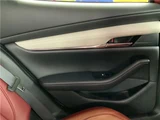 2021 Mazda 3 15S100th Sedan for sale, Japanese used car export - photo 52 of 61 | GULJI TRADERS