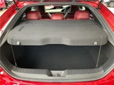 2021 Mazda 3 15S100th Sedan for sale, Japanese used car export - photo 53 of 61 | GULJI TRADERS