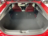 2021 Mazda 3 15S100th Sedan for sale, Japanese used car export - photo 54 of 61 | GULJI TRADERS