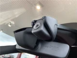2021 Mazda 3 15S100th Sedan for sale, Japanese used car export - photo 55 of 61 | GULJI TRADERS