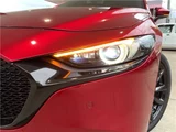 2021 Mazda 3 15S100th Sedan for sale, Japanese used car export - photo 58 of 61 | GULJI TRADERS