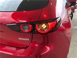 2021 Mazda 3 15S100th Sedan for sale, Japanese used car export - photo 59 of 61 | GULJI TRADERS