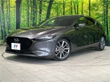 2021 Mazda 3 20S Sedan for sale, Japanese used car export - photo 1 of 30 | GULJI TRADERS