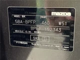 2021 Mazda 3 20S Sedan for sale, Japanese used car export - photo 2 of 30 | GULJI TRADERS