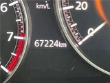 2021 Mazda 3 20S Sedan for sale, Japanese used car export - photo 3 of 30 | GULJI TRADERS