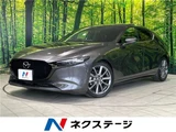 2021 Mazda 3 20S Sedan for sale, Japanese used car export - photo 4 of 30 | GULJI TRADERS