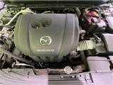 2021 Mazda 3 20S Sedan for sale, Japanese used car export - photo 5 of 30 | GULJI TRADERS
