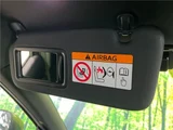2021 Mazda 3 20S Sedan for sale, Japanese used car export - photo 6 of 30 | GULJI TRADERS