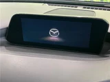 2021 Mazda 3 20S Sedan for sale, Japanese used car export - photo 10 of 30 | GULJI TRADERS
