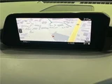 2021 Mazda 3 20S Sedan for sale, Japanese used car export - photo 11 of 30 | GULJI TRADERS