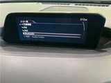2021 Mazda 3 20S Sedan for sale, Japanese used car export - photo 12 of 30 | GULJI TRADERS