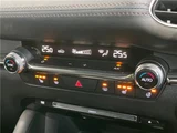 2021 Mazda 3 20S Sedan for sale, Japanese used car export - photo 13 of 30 | GULJI TRADERS