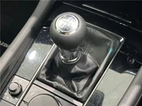 2021 Mazda 3 20S Sedan for sale, Japanese used car export - photo 16 of 30 | GULJI TRADERS