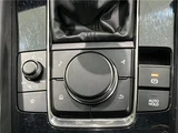 2021 Mazda 3 20S Sedan for sale, Japanese used car export - photo 17 of 30 | GULJI TRADERS