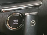 2021 Mazda 3 20S Sedan for sale, Japanese used car export - photo 18 of 30 | GULJI TRADERS