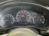 2021 Mazda 3 20S Sedan for sale, Japanese used car export - photo 20 of 30 | GULJI TRADERS