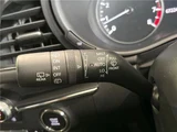 2021 Mazda 3 20S Sedan for sale, Japanese used car export - photo 22 of 30 | GULJI TRADERS