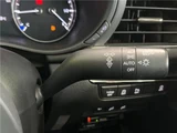 2021 Mazda 3 20S Sedan for sale, Japanese used car export - photo 23 of 30 | GULJI TRADERS