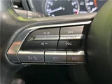 2021 Mazda 3 20S Sedan for sale, Japanese used car export - photo 24 of 30 | GULJI TRADERS