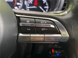 2021 Mazda 3 20S Sedan for sale, Japanese used car export - photo 25 of 30 | GULJI TRADERS