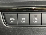 2021 Mazda 3 20S Sedan for sale, Japanese used car export - photo 26 of 30 | GULJI TRADERS