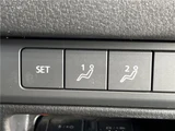 2021 Mazda 3 20S Sedan for sale, Japanese used car export - photo 28 of 30 | GULJI TRADERS