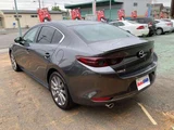 2021 Mazda 3 1.5 15S Sedan for sale, Japanese used car export - photo 2 of 73 | GULJI TRADERS
