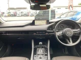 2021 Mazda 3 1.5 15S Sedan for sale, Japanese used car export - photo 3 of 73 | GULJI TRADERS