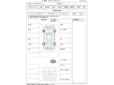 2021 Mazda 3 1.5 15S Sedan for sale, Japanese used car export - photo 4 of 73 | GULJI TRADERS