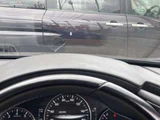 2021 Mazda 3 1.5 15S Sedan for sale, Japanese used car export - photo 6 of 73 | GULJI TRADERS
