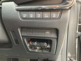 2021 Mazda 3 1.5 15S Sedan for sale, Japanese used car export - photo 9 of 73 | GULJI TRADERS