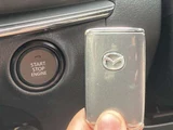 2021 Mazda 3 1.5 15S Sedan for sale, Japanese used car export - photo 10 of 73 | GULJI TRADERS