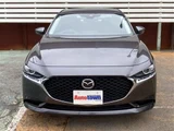 2021 Mazda 3 1.5 15S Sedan for sale, Japanese used car export - photo 11 of 73 | GULJI TRADERS