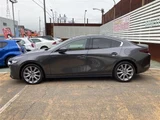 2021 Mazda 3 1.5 15S Sedan for sale, Japanese used car export - photo 12 of 73 | GULJI TRADERS