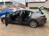2021 Mazda 3 1.5 15S Sedan for sale, Japanese used car export - photo 13 of 73 | GULJI TRADERS