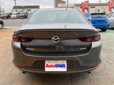 2021 Mazda 3 1.5 15S Sedan for sale, Japanese used car export - photo 14 of 73 | GULJI TRADERS