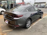 2021 Mazda 3 1.5 15S Sedan for sale, Japanese used car export - photo 15 of 73 | GULJI TRADERS