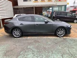 2021 Mazda 3 1.5 15S Sedan for sale, Japanese used car export - photo 16 of 73 | GULJI TRADERS