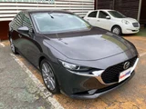 2021 Mazda 3 1.5 15S Sedan for sale, Japanese used car export - photo 17 of 73 | GULJI TRADERS