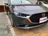 2021 Mazda 3 1.5 15S Sedan for sale, Japanese used car export - photo 18 of 73 | GULJI TRADERS