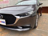 2021 Mazda 3 1.5 15S Sedan for sale, Japanese used car export - photo 19 of 73 | GULJI TRADERS